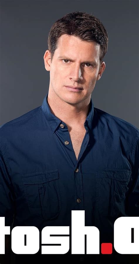 tosh.0 gomovies|Genre Watch Tosh.0 Full Series .